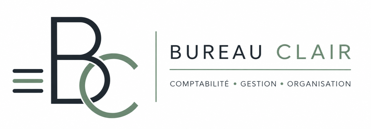 Bureau Clair