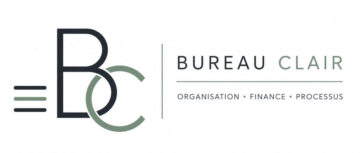 Bureau Clair